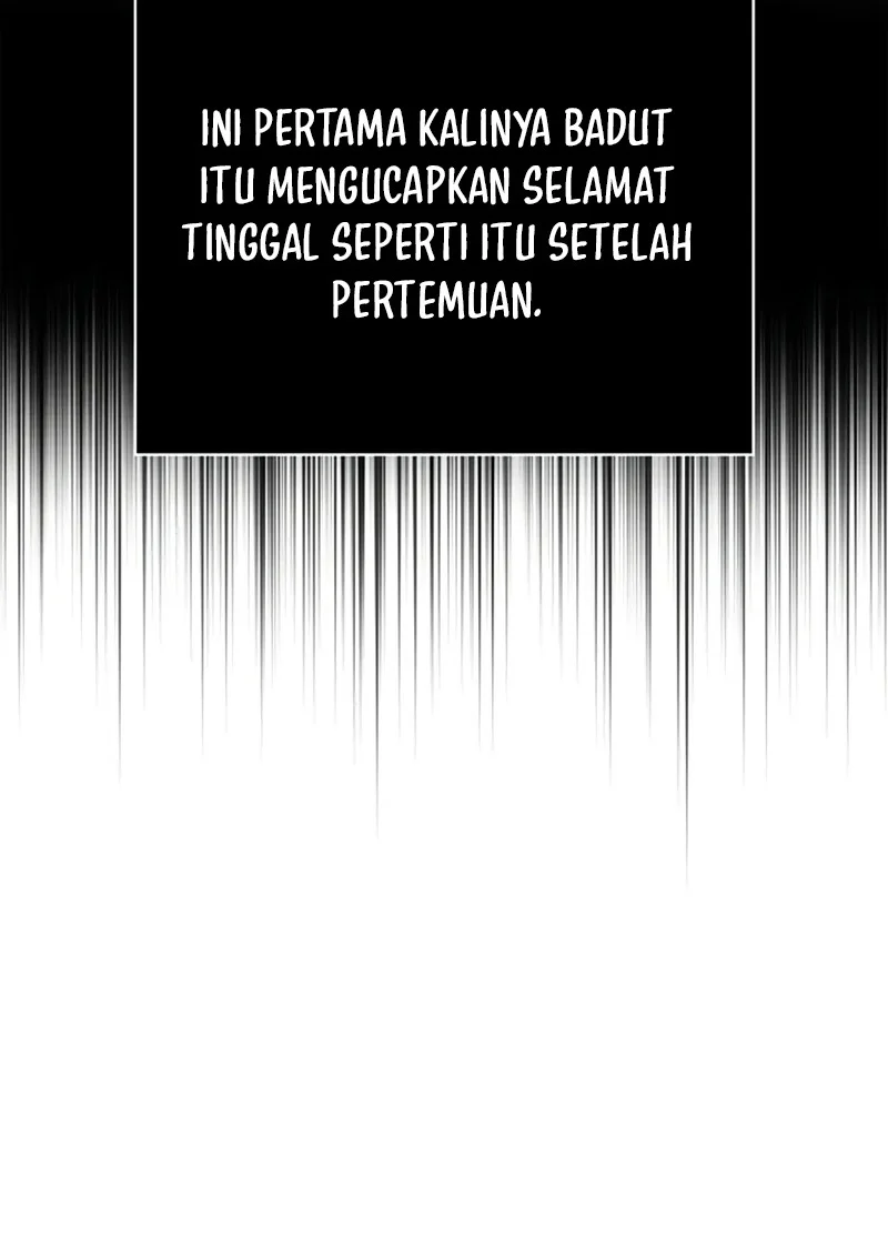 Survive as a Barbarian in the Game Chapter 135 Fix Gambar 48